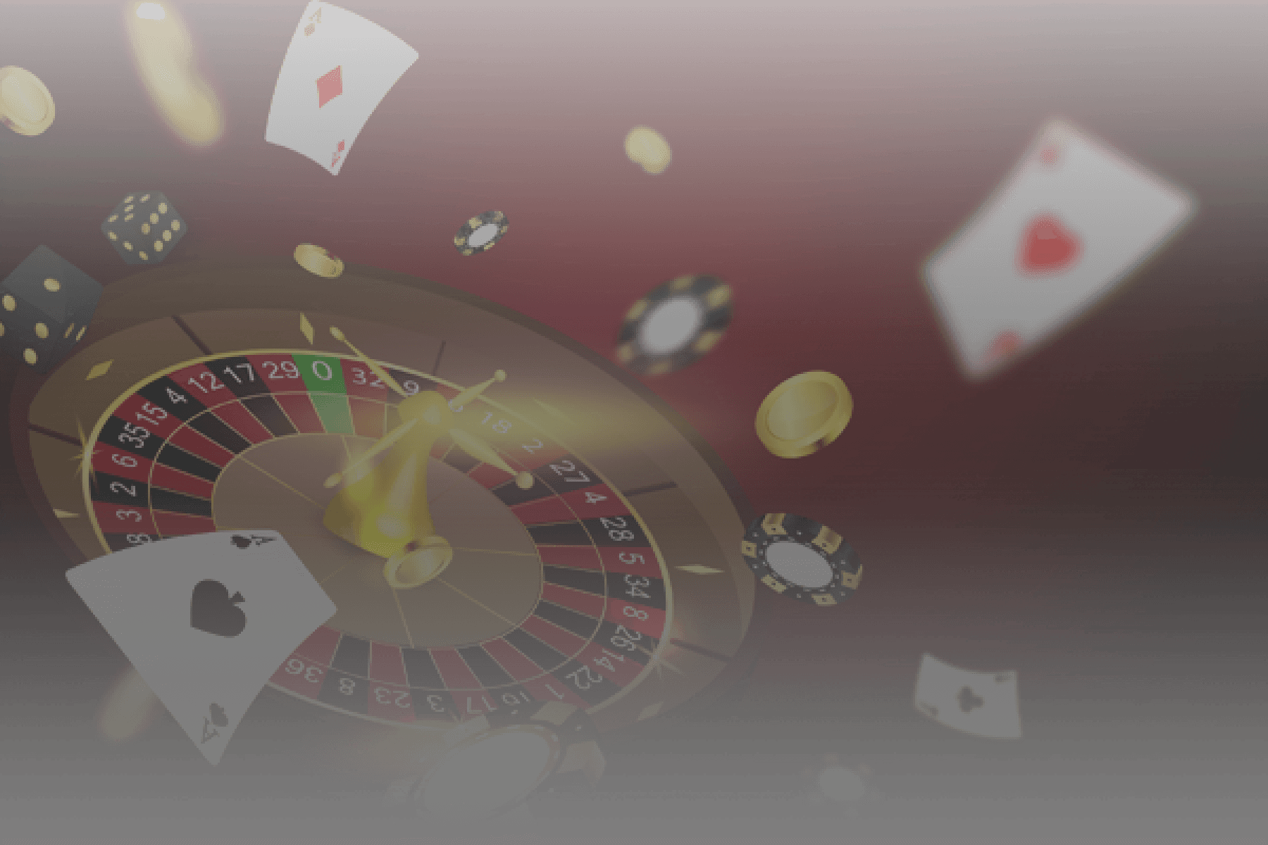 JDK988 online casino credit background