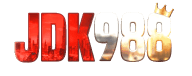 JDK988 logo online casino