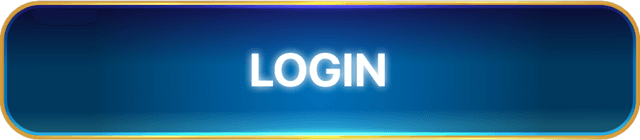 JDK988 trusted online casino login icon